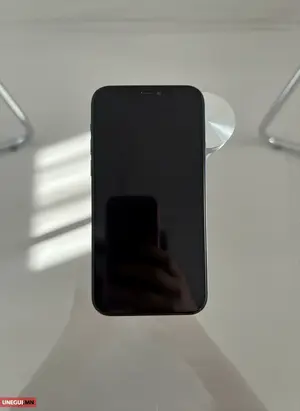 After: AI-enhanced product photo