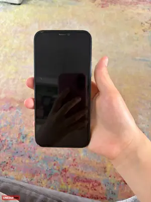 Before: original product photo